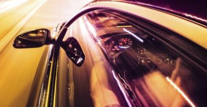 Automotive networks can benefit from security layers Automotive networks can benefit from security layers