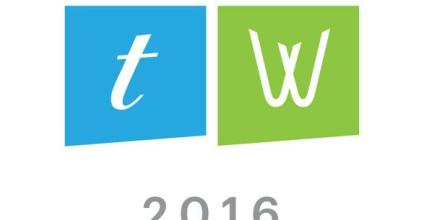 Wind River Awarded ‘Best Places to Work’ Designation Wind River Awarded ‘Best Places to Work’ Designation
