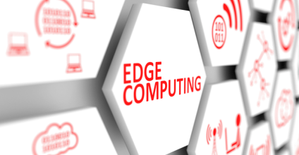 Edge Computing and How it Will Impact the Enterprise