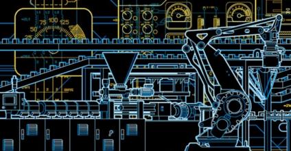 Software-Defined Infrastructure in Industrial IoT: How it Works