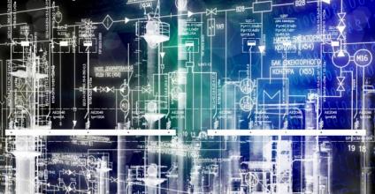 Software-Defined Infrastructure Sparks Digital Transformation of Industrial Automation Software-Defined Infrastructure Sparks Digital Transformation of Industrial Automation