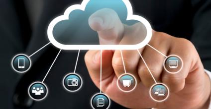Building Your IoT: Four Considerations for Converging IT and OT Infrastructures Building Your IoT: Four Considerations for Converging IT and OT Infrastructures
