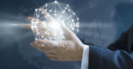 Continuous Innovation and Reduced Operational Costs Continuous Innovation and Reduced Operational Costs