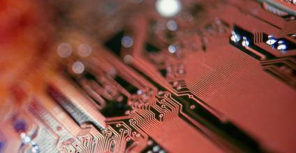 It’s Transformation Time for Embedded Development - Part 3 It’s Transformation Time for Embedded Development - Part 3