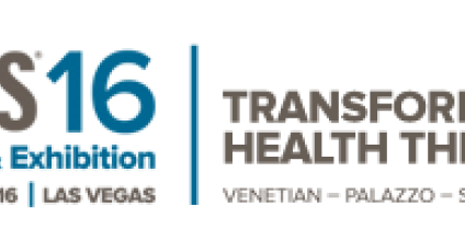 HIMSS 2016 and Special Teams