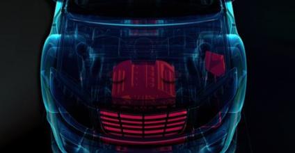 From Mars to Earth, Wind River Is Applying Three Decades of Experience to Thwart Vehicle Hacking From Mars to Earth, Wind River Is Applying Three Decades of Experience to Thwart Vehicle Hacking