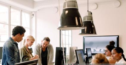 New Surveys on Programming Languages Popularity Highlight Advantages of Modernized VxWorks New Surveys on Programming Languages Popularity Highlight Advantages of Modernized VxWorks