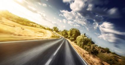 Simics 5 Multicore Accelerator - Boosting Performance, Adding Parallelism Simics 5 Multicore Accelerator - Boosting Performance, Adding Parallelism