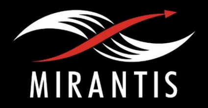 Wind River and Mirantis Collaborate on OpenStack Proof of Concept Project Wind River and Mirantis Collaborate on OpenStack Proof of Concept Project