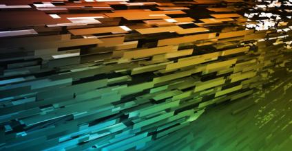 Don’t Confuse ‘High Availability’ with ‘Carrier Grade’ Don’t Confuse ‘High Availability’ with ‘Carrier Grade’