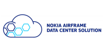 More details on Nokia’s use of Wind River Titanium Cloud in AirFrame Data Center Solution More details on Nokia’s use of Wind River Titanium Cloud in AirFrame Data Center Solution