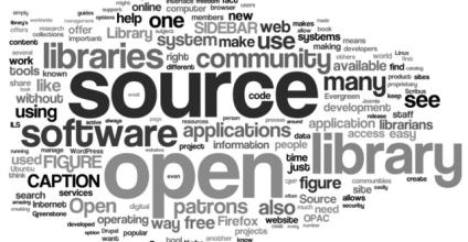 Wind River Welcomes Linux Foundation's Zephyr Project Wind River Welcomes Linux Foundation's Zephyr Project