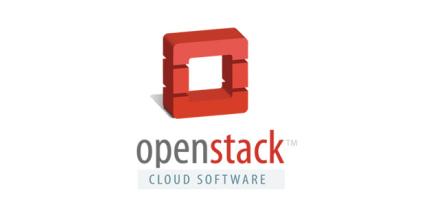 Openstack…the next big thing!