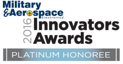 Wind River VxWorks 653 Certification Solution Reaches New Milestone and Achieves Top Honors Wind River VxWorks 653 Certification Solution Reaches New Milestone and Achieves Top Honors
