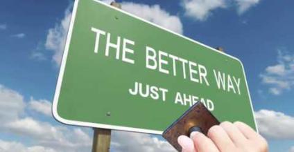 Roadmap Planning: Choose the Right Linux Building Blocks Roadmap Planning: Choose the Right Linux Building Blocks
