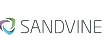 Sandvine joins forces with Wind River Sandvine joins forces with Wind River
