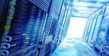 How Virtual Switch Performance Improves Service Provider OPEX How Virtual Switch Performance Improves Service Provider OPEX