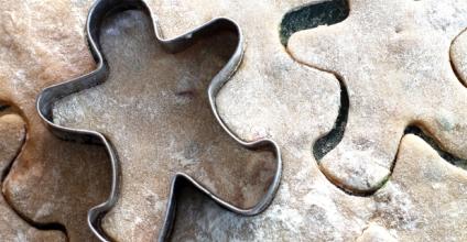 Open-Source NFV Doesn’t Mean Cookie-Cutter NFV Open-Source NFV Doesn’t Mean Cookie-Cutter NFV