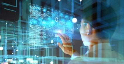 How to Improve Cybersecurity Using Simulation How to Improve Cybersecurity Using Simulation