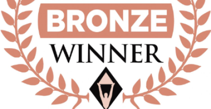 Wind River Honored as Bronze Stevie® Award Winner in 2017 American Business Awards