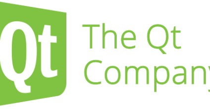 Wind River VxWorks RTOS support with Qt 5.5 Wind River VxWorks RTOS support with Qt 5.5