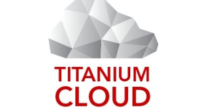 What’s in a Name? New Applications for Virtualization in Critical Infrastructure What’s in a Name? New Applications for Virtualization in Critical Infrastructure