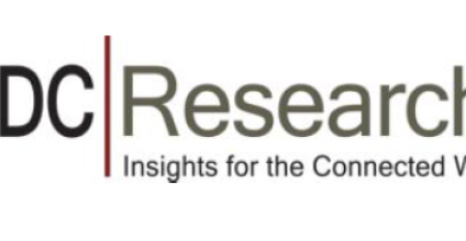 Wind River Continues Longstanding Leadership in Global Embedded Software Market Wind River Continues Longstanding Leadership in Global Embedded Software Market