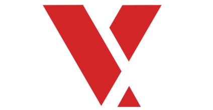VxWorks 7: The RTOS for the Internet of Things Is Here VxWorks 7: The RTOS for the Internet of Things Is Here