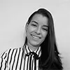 testim-jennifer-alfaro-carvajal