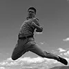 testim-liang-zhou