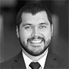 testim-miguel-porras-fonseca