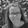 testim-samantha-shepard