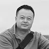 testim-shanghui-ye