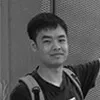 testim-yuanwei-li