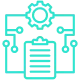 document icon