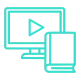 E-learning