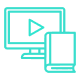 E-learning