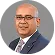 sanjeev-verma-portrait