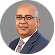 sanjeev-verma-portrait