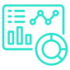 build-a-buisness-case-icon