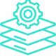 freedom-from-lock-in-icon