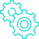 lower-tco-icon