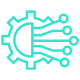 clear-migration-path-icon