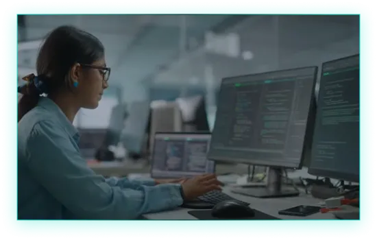 Wind River  On-Demand Learning
