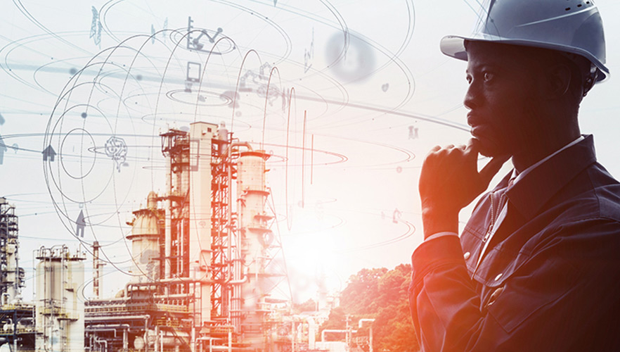Edge Computing in Telco Networks: Gaining the Competitive Edge
