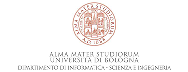 Alma Mater Studioruim - Universita di Bologna