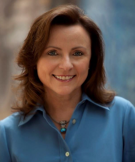 Karen C. Francis