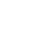 Executive Leadership Team