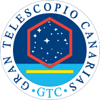 GRAN TELESCOPIO CANARIAS
