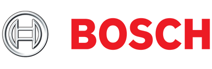 Bosch Motorsport